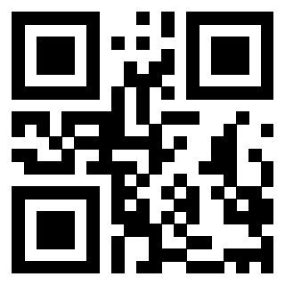 Il Qr Code di 3204769471