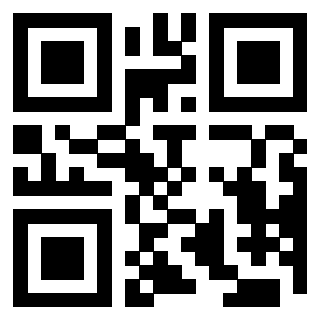 3204769475 - Immagine del QrCode