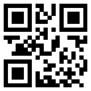 Immagine del QrCode di 3204769476