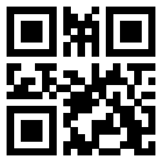 3204769479 - Immagine del Qr Code