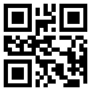 3204769481 QrCode associato