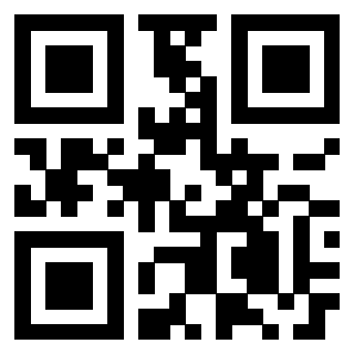 3204769482 QrCode associato