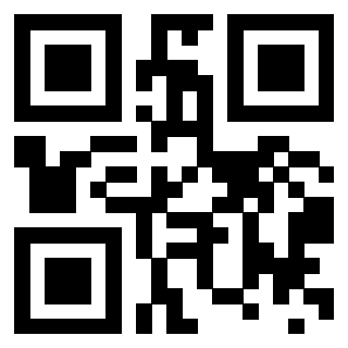 QrCode di 3204769483