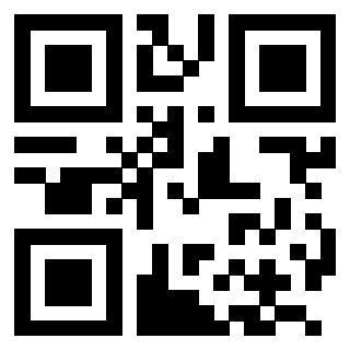 Qr Code di 3204769486