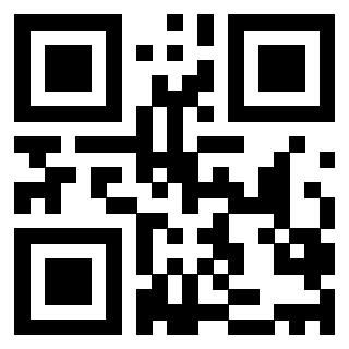 3204769487 QrCode associato