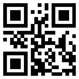 3204769491 - Immagine del QrCode associato