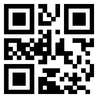 3204769492 - Immagine del QrCode