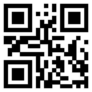 3204769493 Qr Code associato