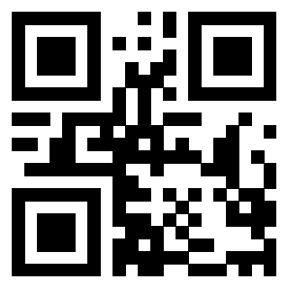 Immagine del Qr Code di 3204769498