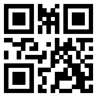 3204769499 - Immagine del Qr Code