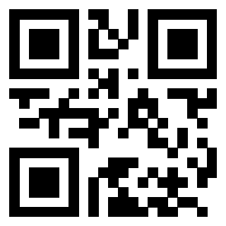 3204769502 - Immagine del QrCode