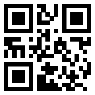 3204769503 - Immagine del QrCode