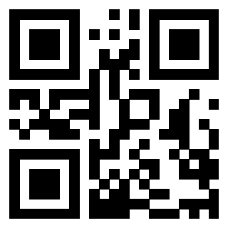 Il Qr Code di 3204769505