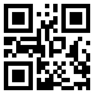 3204769508 - Immagine del Qr Code