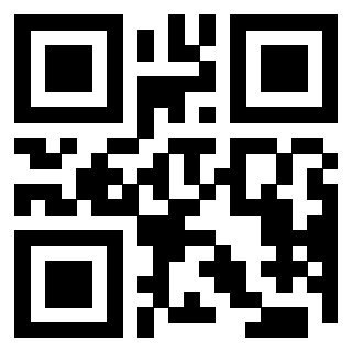 3204769510 Qr Code associato