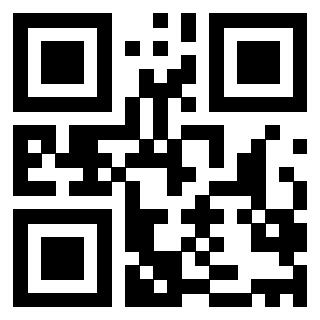 Il Qr Code di 3204769512