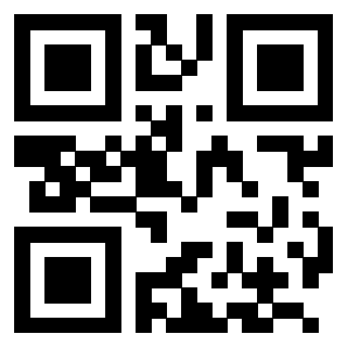 Il Qr Code di 3204769513