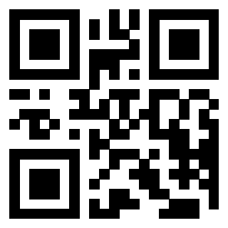 3204769514 - Immagine del QrCode