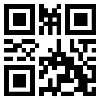 3204769515 Qr Code associato