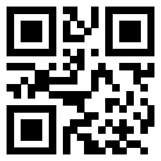 3204769516 QrCode associato