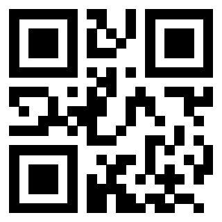 Il Qr Code di 3204769517