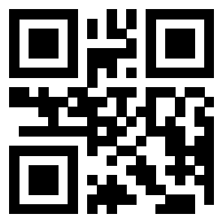 Immagine del Qr Code di 3204769518
