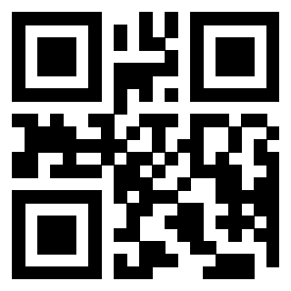QrCode di 3204769519