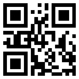 3204769521 - Immagine del QrCode