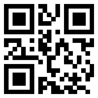 Il Qr Code di 3204769522