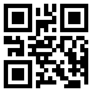 QrCode di 3204769524