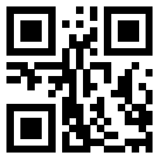 Qr Code di 3204769526