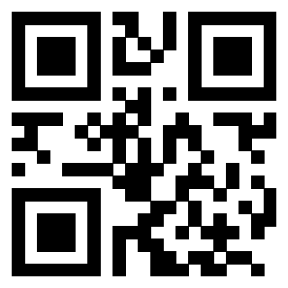 Il Qr Code di 3204769529