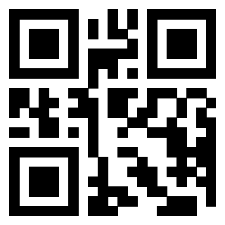 Qr Code di 3204769530