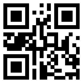Immagine del QrCode di 3204769531