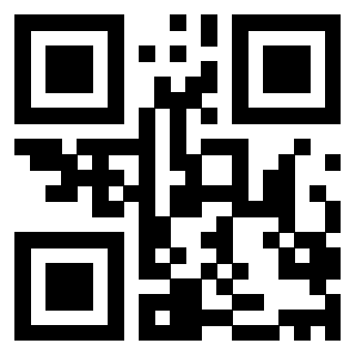 Qr Code di 3204769536