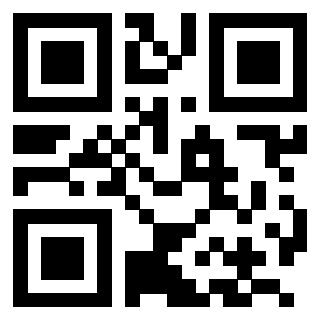 Il Qr Code di 3204769540