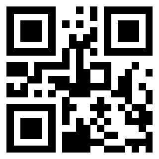 3204769542 Qr Code associato
