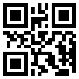 3204769543 - Immagine del Qr Code
