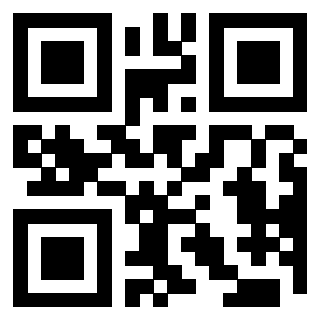 3204769548 QrCode associato