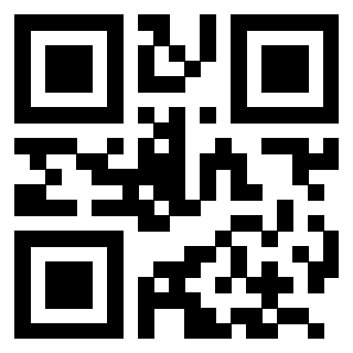 Qr Code di 3204769551