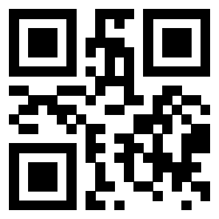 Immagine del Qr Code di 3204769552