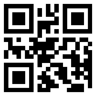 Scansione del Qr Code di 3204769553