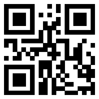 Il QrCode di 3204769556