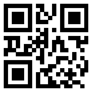 Qr Code di 3204769558