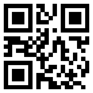 Il Qr Code di 3204769563