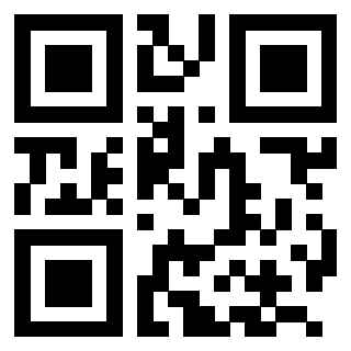 3204769564 - Immagine del Qr Code