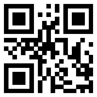 3204769565 QrCode associato