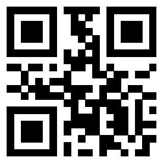 Il QrCode di 3204769567