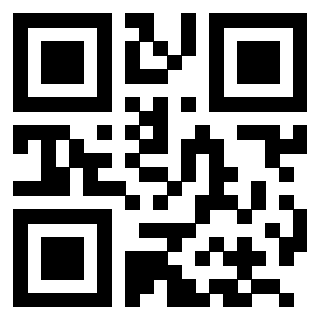 3204769568 - Immagine del QrCode