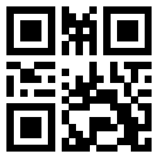 3204769570 - Immagine del QrCode